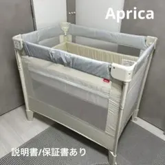 2026年最新】ココネルエアーabの人気アイテム - メルカリ