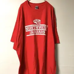 Item thumbnail for item ade8369a-8bd9-4293-97a5-e793e83c636f