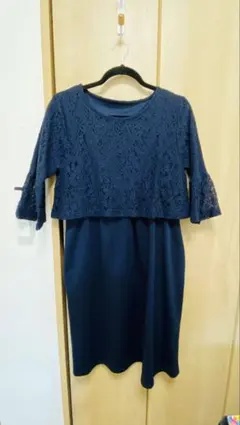 Item thumbnail for item 5cdace35-27a7-4807-b28f-48bfd976455c