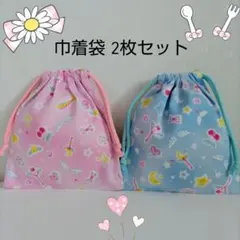 Item thumbnail for item f7114050-a481-4526-8011-868a1150cfd0