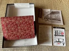 Item thumbnail for item 31e2bad2-2cfc-4030-a89a-90c4790ef02f