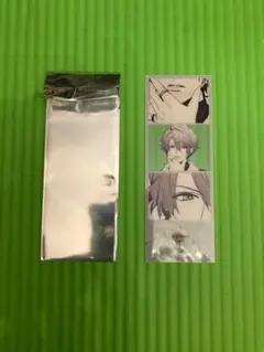 2025年最新】DYNAMIC chord 優の人気アイテム - メルカリ