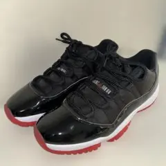 Item thumbnail for item f9aa445a-0723-4266-b3f2-9d116d0eb389