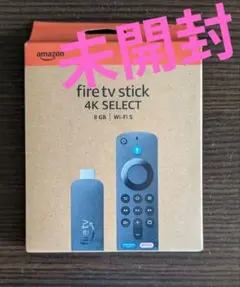 まとめ売り echo2ケ & firestick 4K MAX - メルカリ