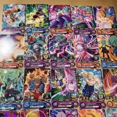 Item thumbnail for item 451d023f-c422-4e59-9dce-fc8c6e428221