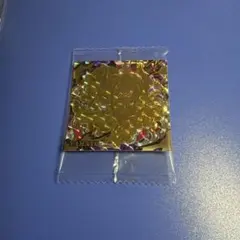 ワンピース ウエハース シール ヤマト SW1-28 SGR