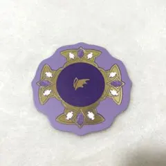 あんスタ 朔間零 リングライト 10th - メルカリ