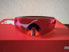 OAKLEY KATO プリズムロード