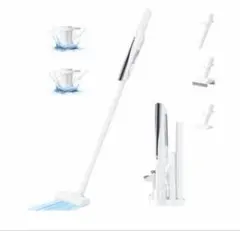 Item thumbnail for item c12b9db4-3ce7-4a3f-bb41-ee372c94c9b1