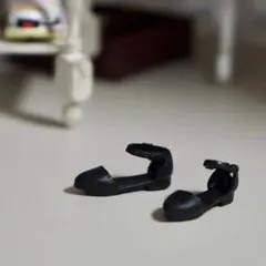 アイス様 リクエスト 2点 まとめ商品