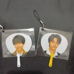 Item thumbnail for item eaee38d5-b751-4123-aee4-b9eafc870d08