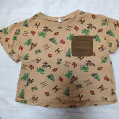 Item thumbnail for item a43898ed-fc16-4b32-a929-7e88a82cff9d