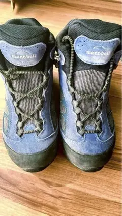 Item thumbnail for item cea98615-4724-4581-b508-26c1db8becfd