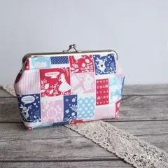 Item thumbnail for item 76a7ff74-af35-437e-a865-7fd20a1a2cc4