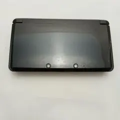 NintendoSwitchライト本体 ジャンク品 2026年最新】switchライト ジャンクの人気アイテム - メルカリ