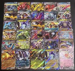2026年最新】ポケモンカード rrまとめ売りの人気アイテム - メルカリ