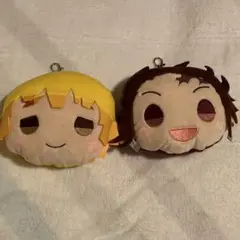 Item thumbnail for item 6f0d12b1-8906-4aae-8acf-0fcaaf90e3a7