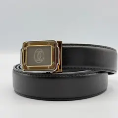 2026年最新】Cartier レディース ベルトの人気アイテム - メルカリ