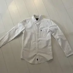 Item thumbnail for item b2f962d3-6637-4fdb-920f-165df118502e