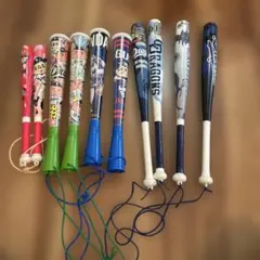 2026年最新】ドラゴンズ メガホン 中日の人気アイテム - メルカリ