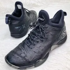 アシックス BLAZE NOVA  ASICS ブレイズノヴァ 27cm ブレイズ ノヴァ 27cm アシックス ブレイズノヴァ 27cm ASICS Blaze nova