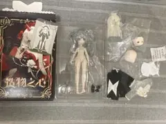 Item thumbnail for item 59dd7d37-ab03-44b9-82be-c2dd19ec777e