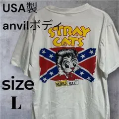 ZORLAC マルチパターンTシャツ 2XL THRASHER 00s - メルカリ
