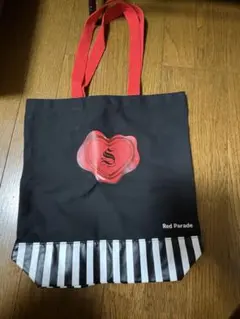 あほの坂田　ライブグッズ