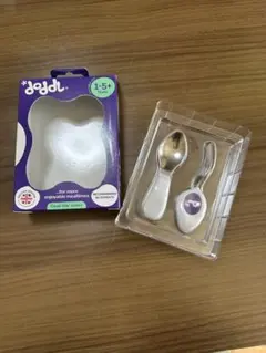 Item thumbnail for item 484ca9c0-45f4-4afd-b65a-6b1c43b3857e