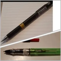 Item thumbnail for item d48e3112-66d5-40cc-a8af-7cd2e8a5c86d