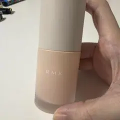 RMK ルミナス メイクアップベースのサムネイル