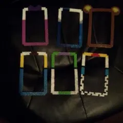 スイッチカバー　値下げ☆