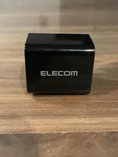 ELECOM MPA-ACCP35 20W充電器