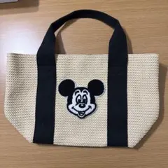 Item thumbnail for item 3b8ff63d-e1ad-4adf-a4c6-c9545ac97d11