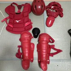 Item thumbnail for item f3d82115-453e-4cda-8851-bd28dcdca483