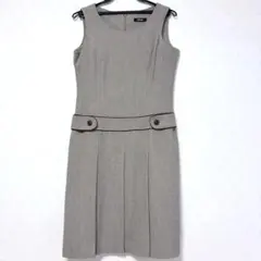 Item thumbnail for item 44da5ee1-4b68-4867-9c7e-c728500d2c7c