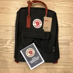 Kanken Original リュックカンケンのサムネイル