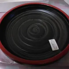 Item thumbnail for item 5f1f224f-d26f-4f31-a85b-7e2ce19e8def