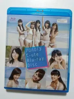 2025年最新】℃-ute 2014 アロハロの人気アイテム - メルカリ