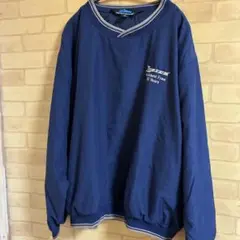 TRI-MOUNTAIN プルオーバーXL