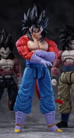 2025年最新】kong studioドラゴンボールの人気アイテム - メルカリ