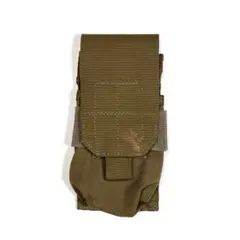 2026年最新】Firstspearの人気アイテム - メルカリ