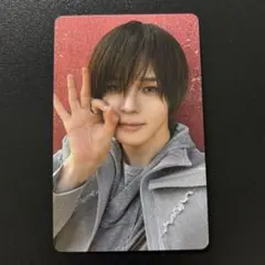 K ケイ &TEAM オンラインラキドロ 愛知会場 B賞 トレカ 名古屋 - メルカリ