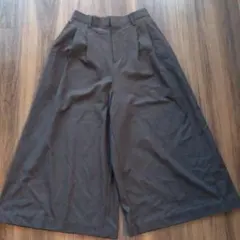 Item thumbnail for item a04783cc-cb82-46ad-ade8-b9006b77e0fb