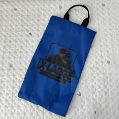 Item thumbnail for item 50f8c280-b230-47ae-912c-37b0cbaf7e25