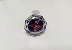 スタライ9thリングライト 守沢千秋