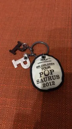 2025年最新】ミスチルグッズの人気アイテム - メルカリ