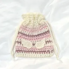 ゆう様 リクエスト 2点 まとめ商品