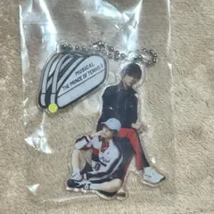 Item thumbnail for item f81314a8-7325-4fde-a929-08f78e3522bf