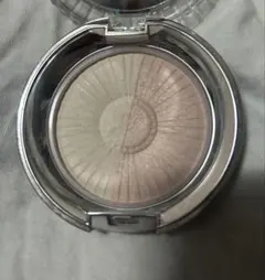 ジルスチュアート ルーセントグロウ セッティングパウダー 01ルーセントベージュ